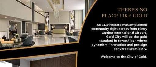 Do you want to have a rental business