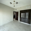 Brand New 1 Bedroom Hall In Mag 5 Boulevard Dubai South Near Expo 2020 & Al Maktoum Intl Airport