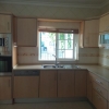 Wonderful 3 bedroom villa