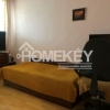 SUITABLE FOR INVESTMENT AND LIVING! VERY WARM! WESTERN EXPOSURE!