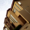 Three bedrooms apartment for rent