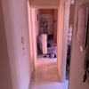 ANO PETRALONA apartment