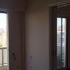 2 Bedroom 2 Bathroom 4th Floor Appartment