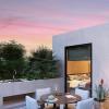 Apartment located in Tulum perfect to invest!