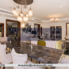 Beautiful Mansion In Jumeirah Islands Villa For Rent