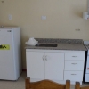 Venta de Departamentos