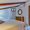 Sea views. Villa. Santa Ponsa. Move in.