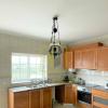 T3 Townhouse | Remodeled