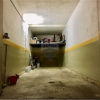 QORMI - APARTMENT + INCLUDING A TWO CAR GARAGE IN THE PRICE !!