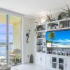  LUXURIOUS WATERFRONT PENTHOUSE