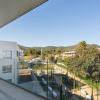 Penthouse am Golfplatz Son Quint in Palma by