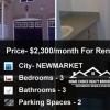 Day 3 - Explore our todays property deal