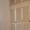Magnifique appartement 3 chambres non meublé 1275 euros
