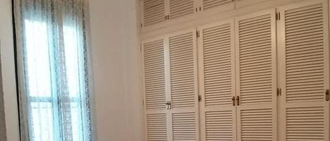 Magnifique appartement 3 chambres non meublé 1275 euros