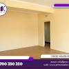 Family friendly Apartments suited for you.