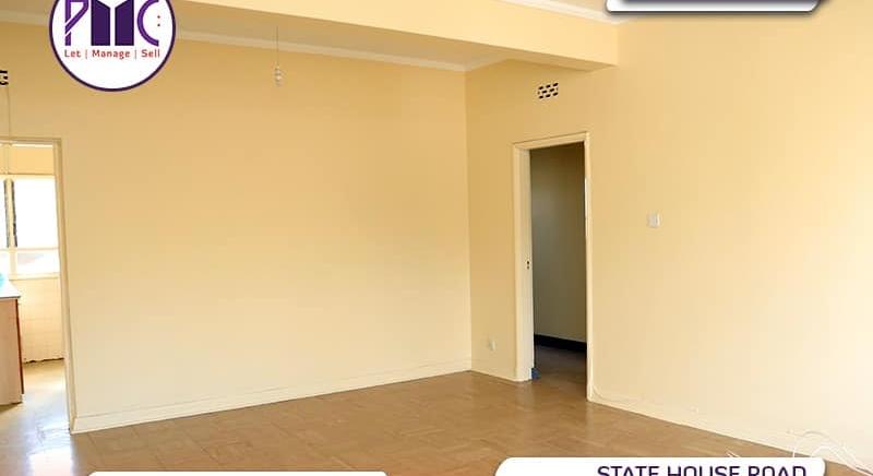 Family friendly Apartments suited for you.