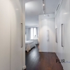 Bons Aires - Few minutes from the Placa d'Espana. Duplex - Penthouse. High-quality.