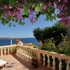 Cala Fornells. The best view. The sea is calling. Direct sea access. Mallorquin PUR.