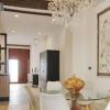 Townhouse completely renovated in the center of Javea