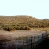 Telsen, Province of Chubut. 25,000 has