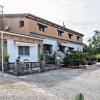 A very special farm is for sale