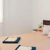 Apartment for long term rent, in Torrevieja