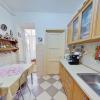Villa property, surrounded by green space, Astra, Brasov
