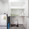 Business For Sale in Pattaya