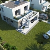 Sa Rapita - Not just for Swabians. Feel good and save. The own house.