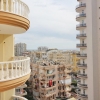 2 BEDROOMS APARTMENT FOR SALE