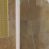 Floor 1 bedroom 750 with garage near Banus