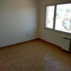 Brand new duplex in Neuquén !!