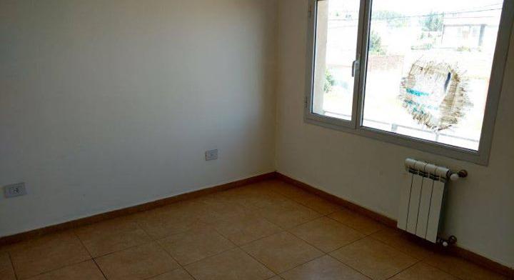 Brand new duplex in Neuquén !!