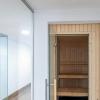 Penthouse am Golfplatz Son Quint in Palma by