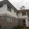 Jeflock Properties LTD.