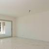 Apartment in Nova Santa Ponsa. After golfing in the evening to Port Adriano