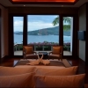 PHUKET QUALITY REAL ESTATE OFFERS A 5 BEDROOM 6 BATHROOM STUNNING QUALITY VILLA