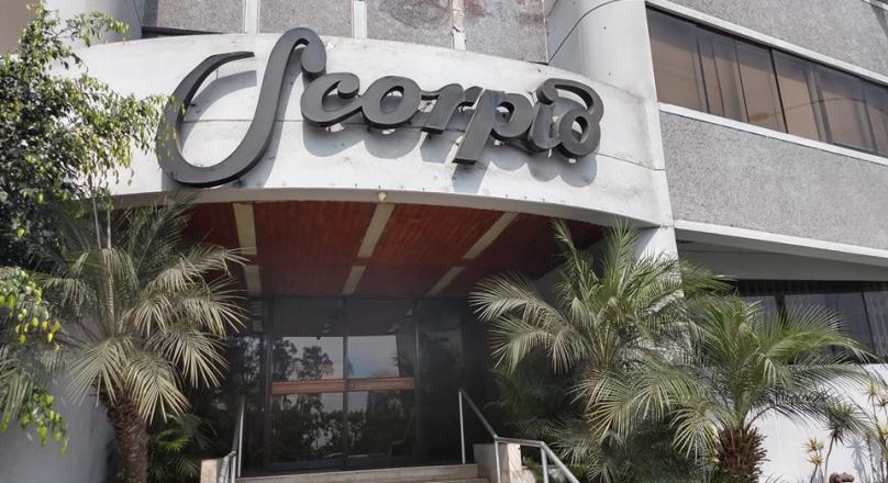 Apartment for sale in Barranco