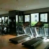 The Base Condo For Sale and Rent