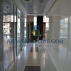 Fully Fitted office in HDS tower with 6 months free rental.