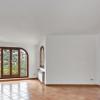 Villa in the northeast. Canyamel. With a lot of space. And small price.