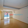 1+1 Apartment for Sale in Novita 2 Residence Mahmutlar, Alanya, TURKEY