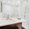 Where Convenience Meets Luxury, Downtown speaks of it!