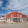 SALE! DPX 1 BEDROOM BRAND NEW. Plottier. 156 117 127