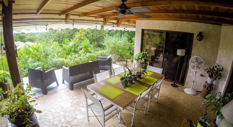 OPPORTUNITY TO INVEST! BEAUTIFUL PROPERTY FOR SALE!