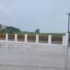 Irok Realtors L/N 0152