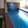 karachi - zeekayproperties - Bungalow for sale