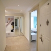 2 BEDROOMS APARTMENT FOR SALE