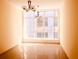 The Keys to your new Home!