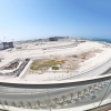 High Floor luxury One bedroom Apartment in Dilmunia Island
